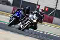 Circuito-de-Navarra;Spain;event-digital-images;motorbikes;no-limits;peter-wileman-photography;trackday;trackday-digital-images